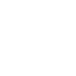 荣新商标交易网_时粥道