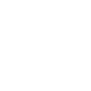 荣新商标交易网_杜班 DTBOPN