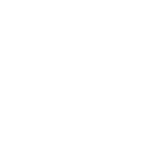 荣新商标交易网_宏棵 HOONKEIE