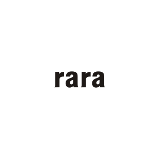 荣新商标交易网_RARA