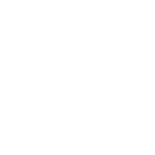 荣新商标交易网_WVK